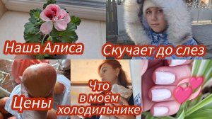 Сестра плачет за братом 😔 #семьяизмариуполя #мариуполь