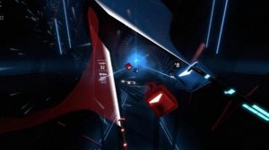 /⎛⎝BEAT SABER⎠⎞\ ПРОБУЕМ СТРИМИТЬ VR