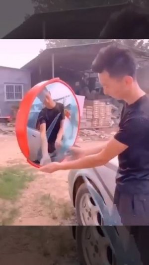 Мощь инженерного разума.