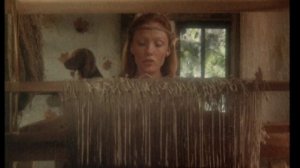 Ольга Зарубина - Что со мной случилось