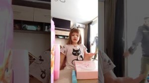 VID_20260228_131812.mp4