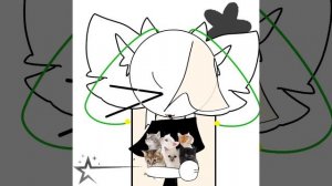 СПАСИБО ВАМ МОИ КОТЯТА ЗА 27 ПДП. Я ♡ ВАС^^