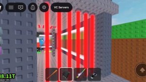 АБЬЮЗ В УКРАДИ РУССКИЙ БРАИНРОТ, ЧТО Я ПОЛУЧИЛ?