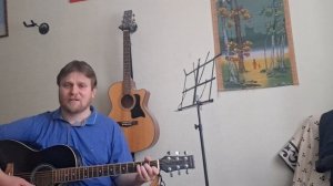 Песня про зайцев