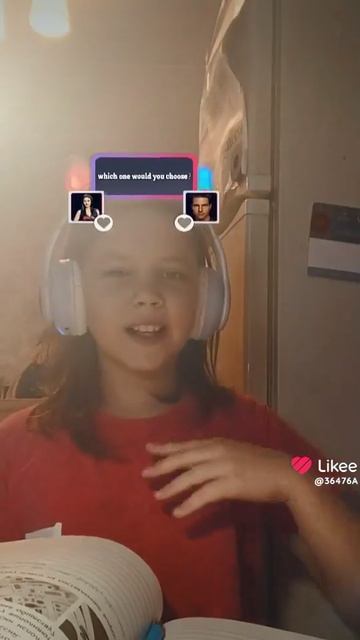 Давно видео не было