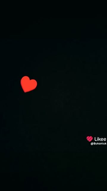 1000016403.mp4 смотреть онлайн