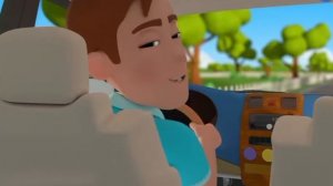 мультики для детей/мультики для малышей!