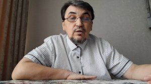 Как правильно поминать усопших. Не обращайтесь в агентство "Бабушкины Советы"."