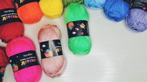 Сп "Радуга 5" Вступление