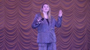 Ю. Восканян " А снег идёт "