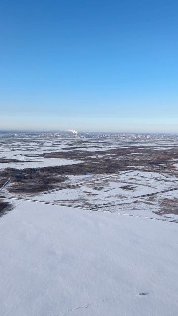 Провожаем зиму полётом
-30 Полетели72
