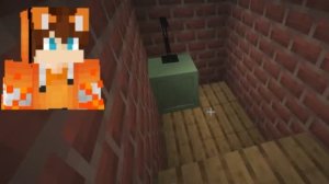 я делаю ремонт в Minecraft