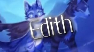 угадайте кота 2/20 долго меня не было