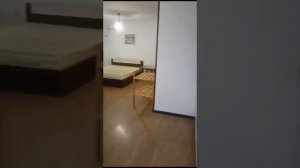 MOV_20260228_123815_897.mp4