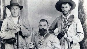 Чужая война музыка и стихи О. Митяев ; исполнение А. Михайлов