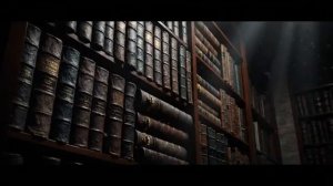 Кто ты, человек, физлицо, гражданин.