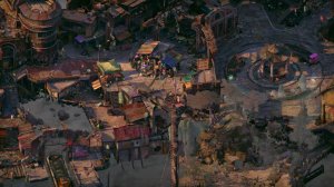 Зеро Парадис