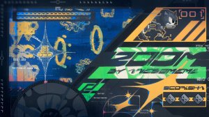 ZOOM: САМЫЙ ШУСТРЫЙ ЭКСТРИМ, В КОТОРЫЙ Я ИГРАЛ