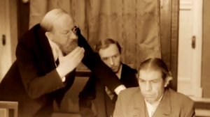 ВЗЯТЬ ВСЁ И ПОДЕЛИТЬ!!!  сцена из фильма Собачье Сердце