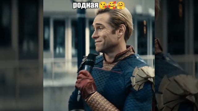 VID_20260228_145005_998