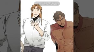 Леонид и Дмитрий