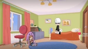 Like_7611228451207370305.mp4