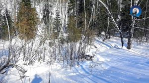 ЗАКРЫТИЕ ЗИМНЕГО СЕЗОНА 2025