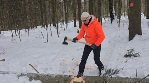 22.02.26 ПОРУБАС (4)