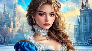 АУДИОКНИГА ПОЛНАЯ | В ТЕЛЕ КНЯЖНЫ | ЛЮБОВНОЕ ФЭНТЕЗИ ● ПРИКЛЮЧЕНИЕ ● ПОПАДАНЦЫ