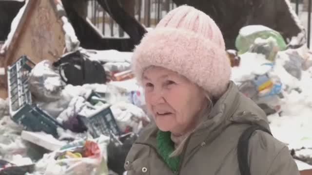 #смешныевидео -1073 смотреть онлайн