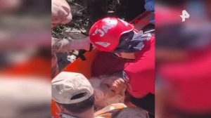 Видео от Горячие Новости