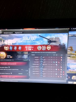 мир танков. линия фронта