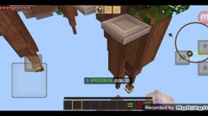 сюжет врискаса 1 серия