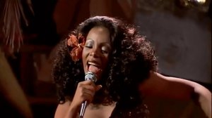 DONNA SUMMER ~ Je T'Aime {Moi Non Plus}