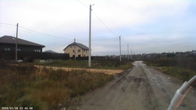VID00000 смотреть онлайн