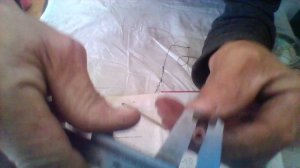 Самоделки для СВО. Пуля -Пропеллер. Часть -2.