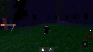 мы опять в роблокс