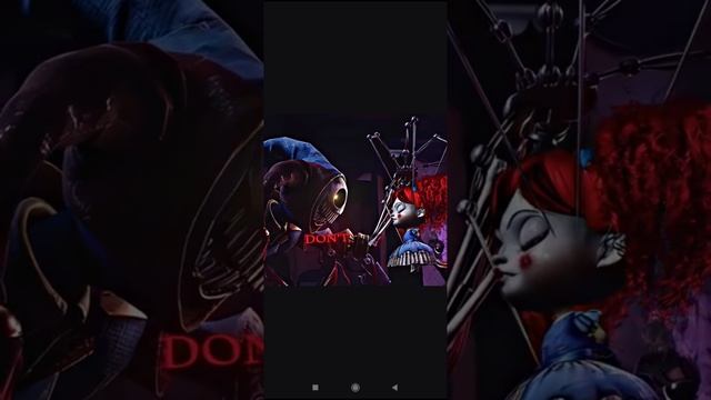 прототип смотреть онлайн