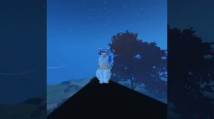 Пишите вопросы)  ×/Milis_013\×