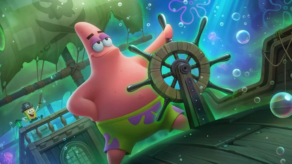 ГЛУ !!! СМЕРТОНОСНЫЙ РОУМ !!! ИГРА ТОП 1 ГЛОБАЛА + ЛУЧШИЙ БИЛД 2026 !!! MOBILE LEGENDS смотреть онлайн