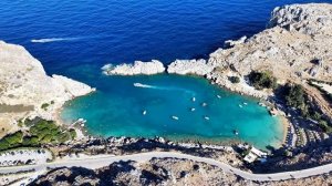 Chill Tropical Deep House Mix 2026 🌴 Summer Vibes Relaxing Ocean Music