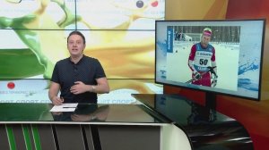 «Испанский» «Рубин» на старте, гонка «Ак Барса» и «Авангарда» за второе место на востоке КХЛ