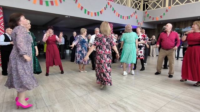 Вернись, я всё прощу..... 28.02.26. смотреть онлайн