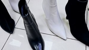 😉 РАСПРОДАЖА ВЕСНЫ В МАГАЗИНЕ  COVAN 💕I