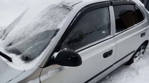 Мопеды сериал | Серия 1823