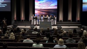 Всею душою Тебя возлюблю