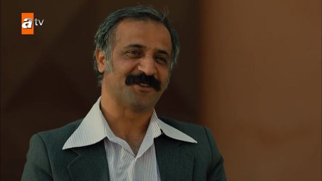 Однажды в Чукурова 35 серия Турецкий сериал Присоединяйтесь смотреть онлайн