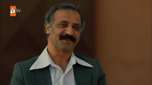 Однажды в Чукурова 35 серия Турецкий сериал Присоединяйтесь