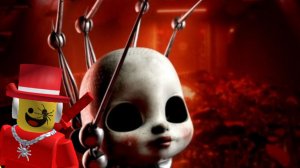 Я играю в Poppy play time 5!!!