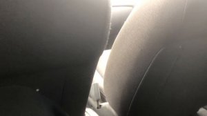 Мопеды сериал | Серия 1887